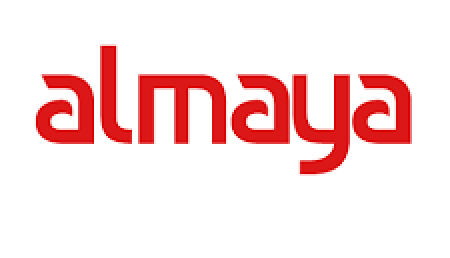 Home 59 download 1 1